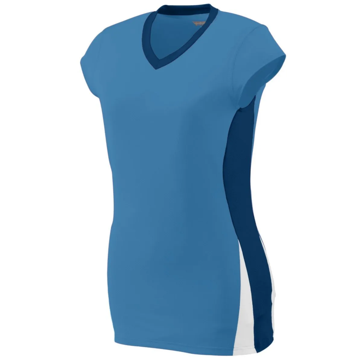 Activewear - Girls Hit Jersey - 1311