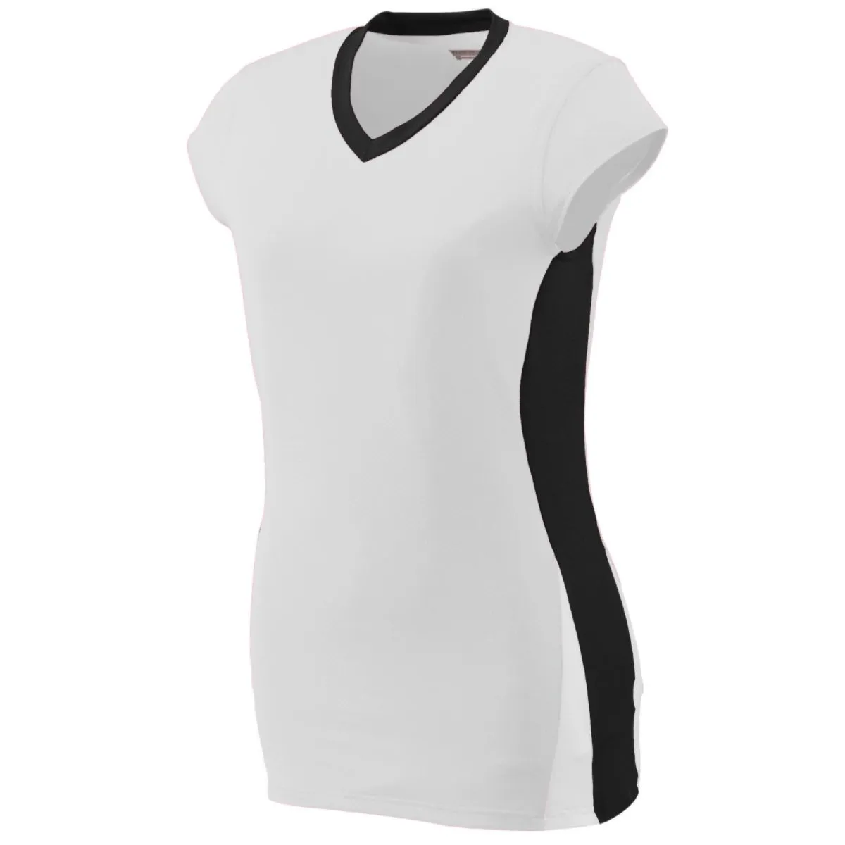 Activewear - Girls Hit Jersey - 1311