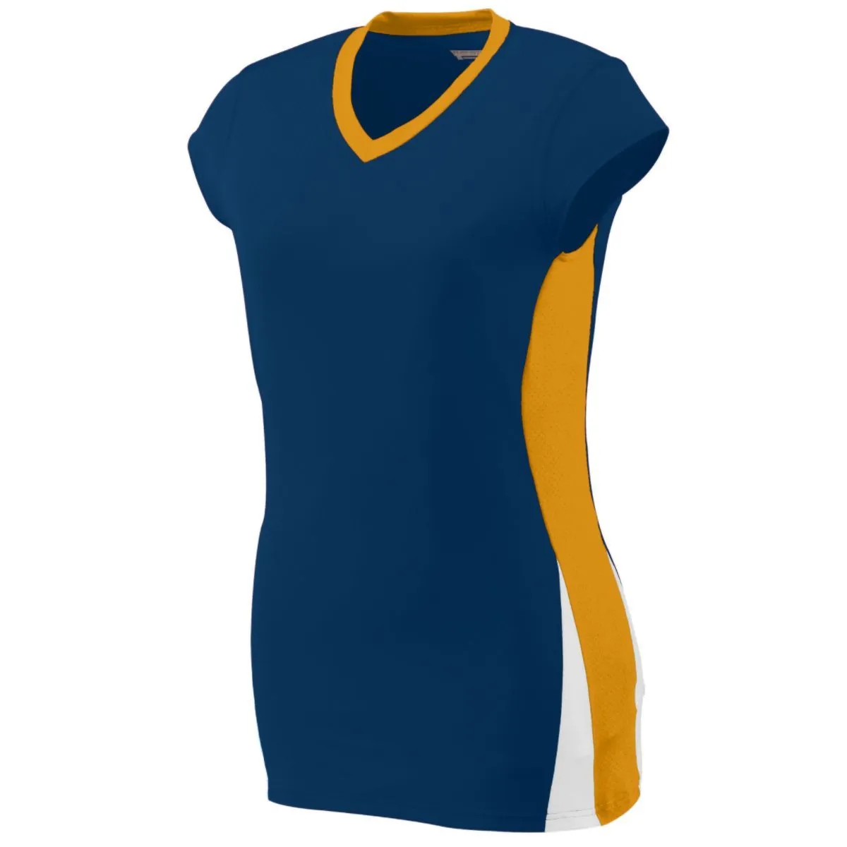 Activewear - Girls Hit Jersey - 1311