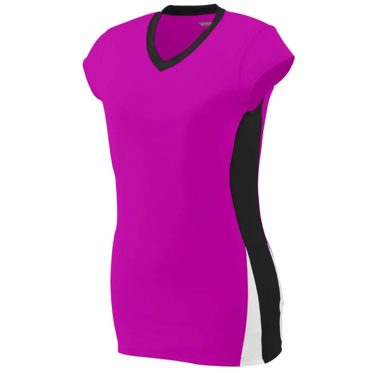 Activewear - Girls Hit Jersey - 1311