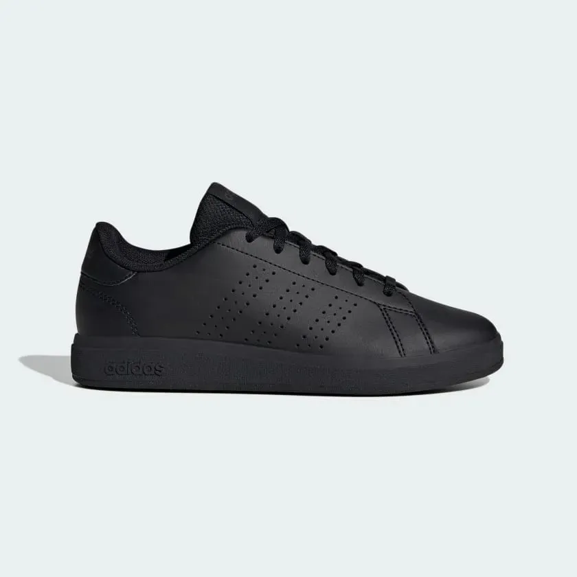 ADIDAS Advantage Base 2.0 Shoes Kids ID3888