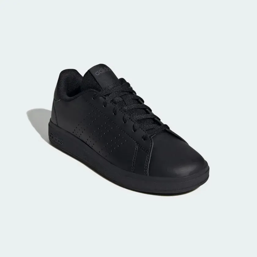 ADIDAS Advantage Base 2.0 Shoes Kids ID3888