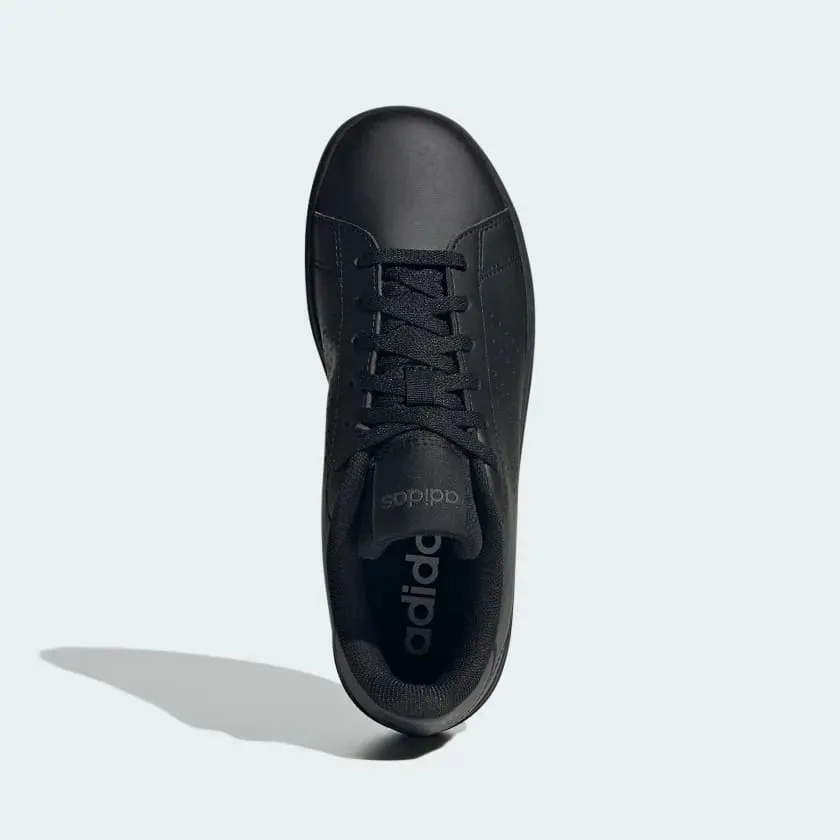 ADIDAS Advantage Base 2.0 Shoes Kids ID3888