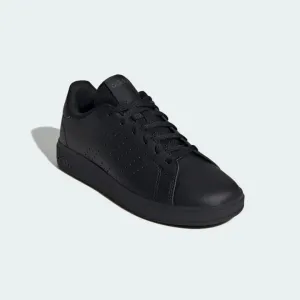 ADIDAS Advantage Base 2.0 Shoes Kids ID3888