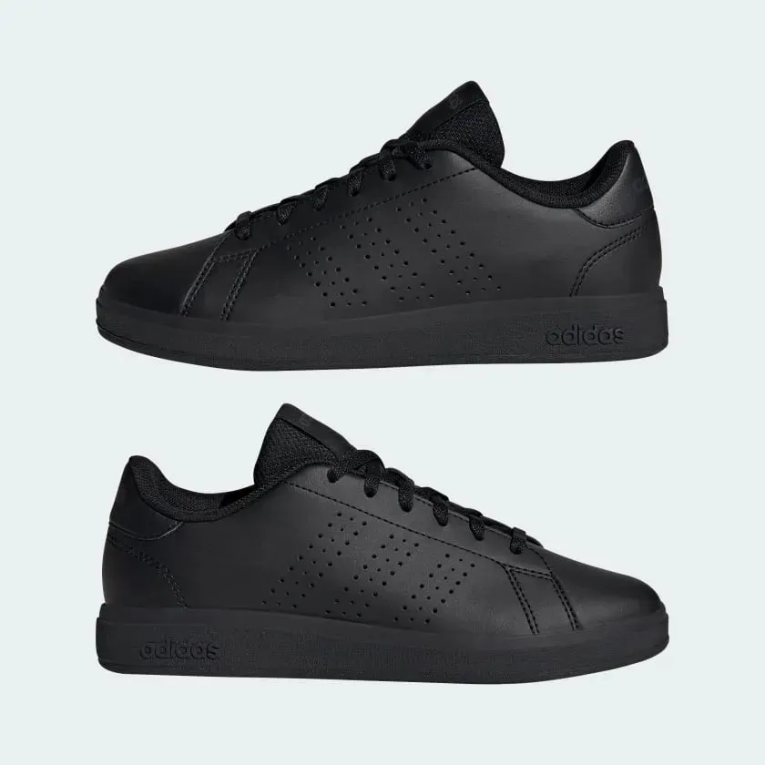 ADIDAS Advantage Base 2.0 Shoes Kids ID3888