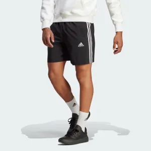 adidas AEROREADY Essentials Chelsea 3-Stripes Men's Shorts