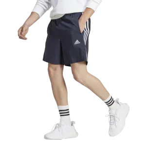 adidas Aeroready Essentials Chelsea 3-Stripes Mens Shorts