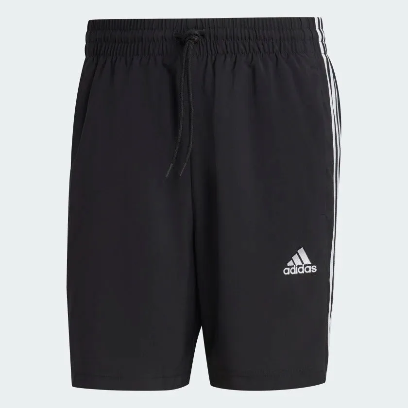 adidas AEROREADY Essentials Chelsea 3-Stripes Men's Shorts