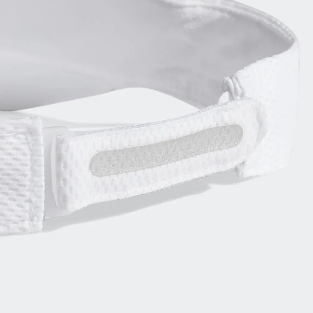 adidas Aeroready Sport Visor
