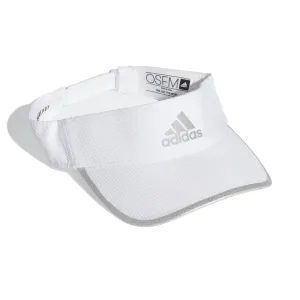 adidas Aeroready Sport Visor