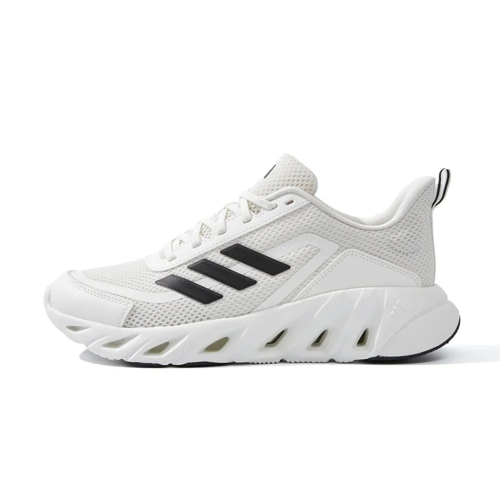 Adidas All Day Boom Comfortable  Running Shoes