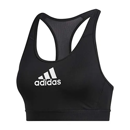 adidas Alphaskin AEROREADY Bra
