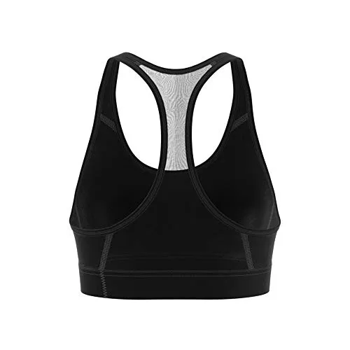 adidas Alphaskin AEROREADY Bra