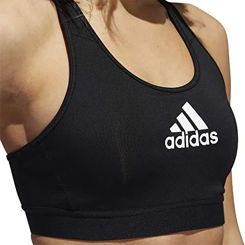 adidas Alphaskin AEROREADY Bra