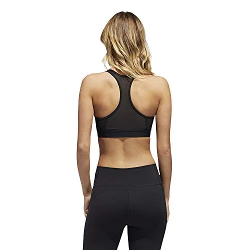 adidas Alphaskin AEROREADY Bra