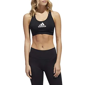 adidas Alphaskin AEROREADY Bra