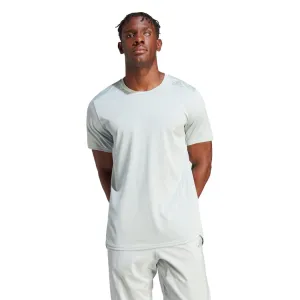 adidas Designed 4 Running Men's Tee