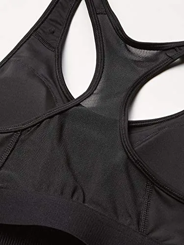 adidas Don't Rest Padded Bra