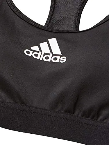 adidas Don't Rest Padded Bra