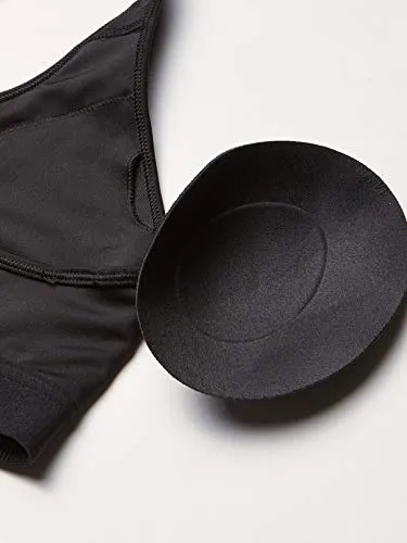 adidas Don't Rest Padded Bra