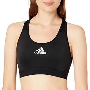 adidas Don't Rest Padded Bra