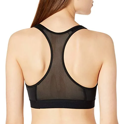 adidas Don't Rest Padded Bra