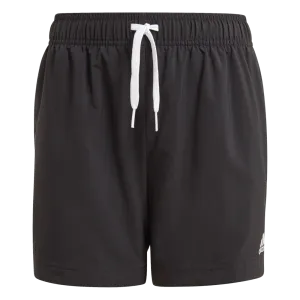 adidas Essentials Chelsea Boys Shorts