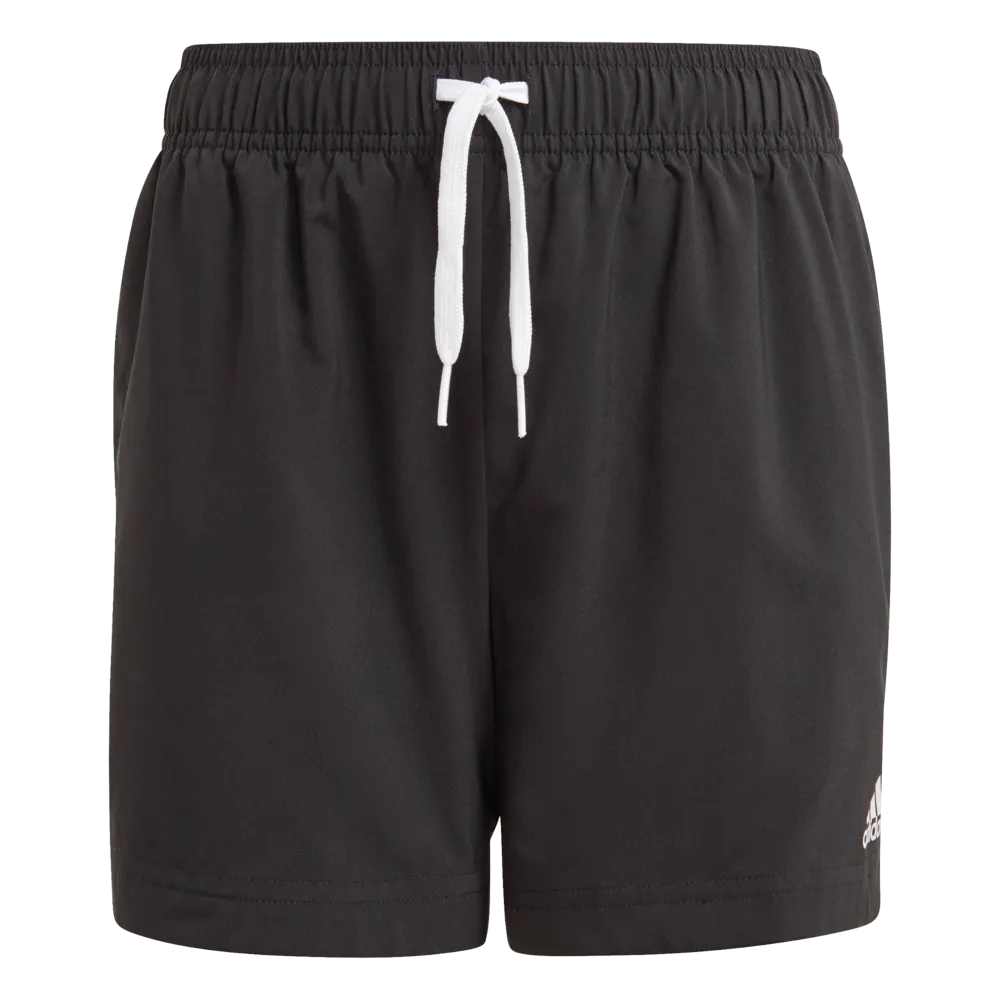adidas Essentials Chelsea Boys Shorts