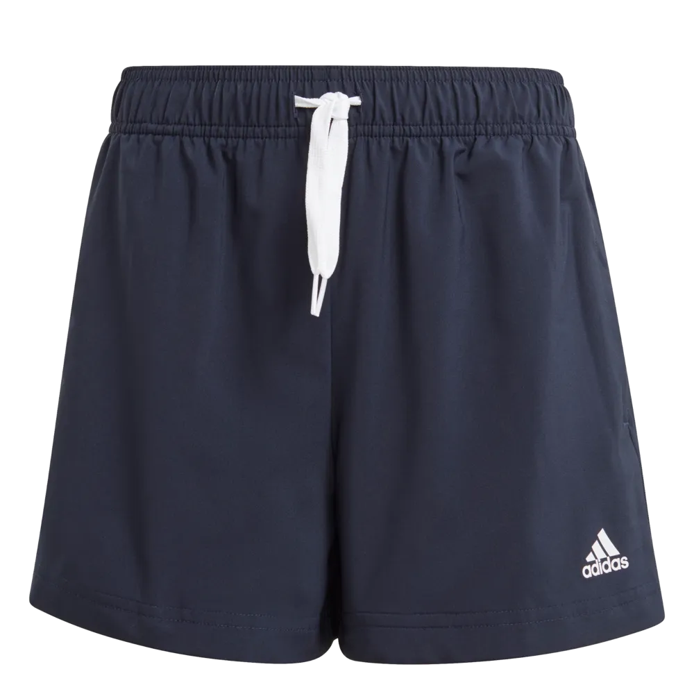 adidas Essentials Chelsea Boys Shorts