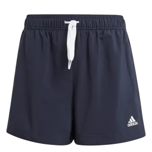 adidas Essentials Chelsea Boys Shorts