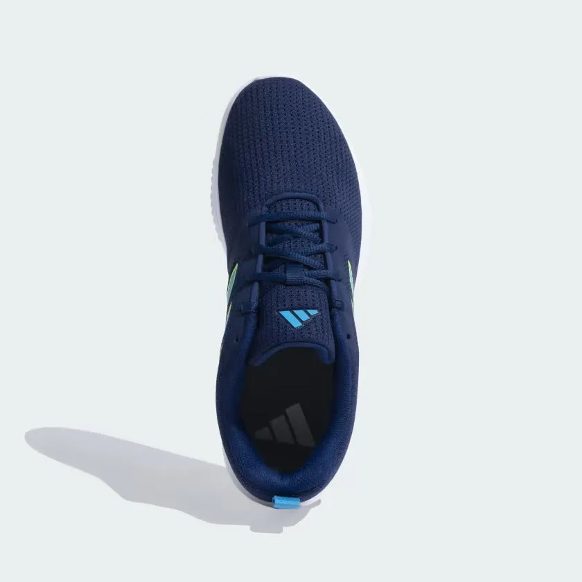 ADIDAS FLEECEWALK SHOES