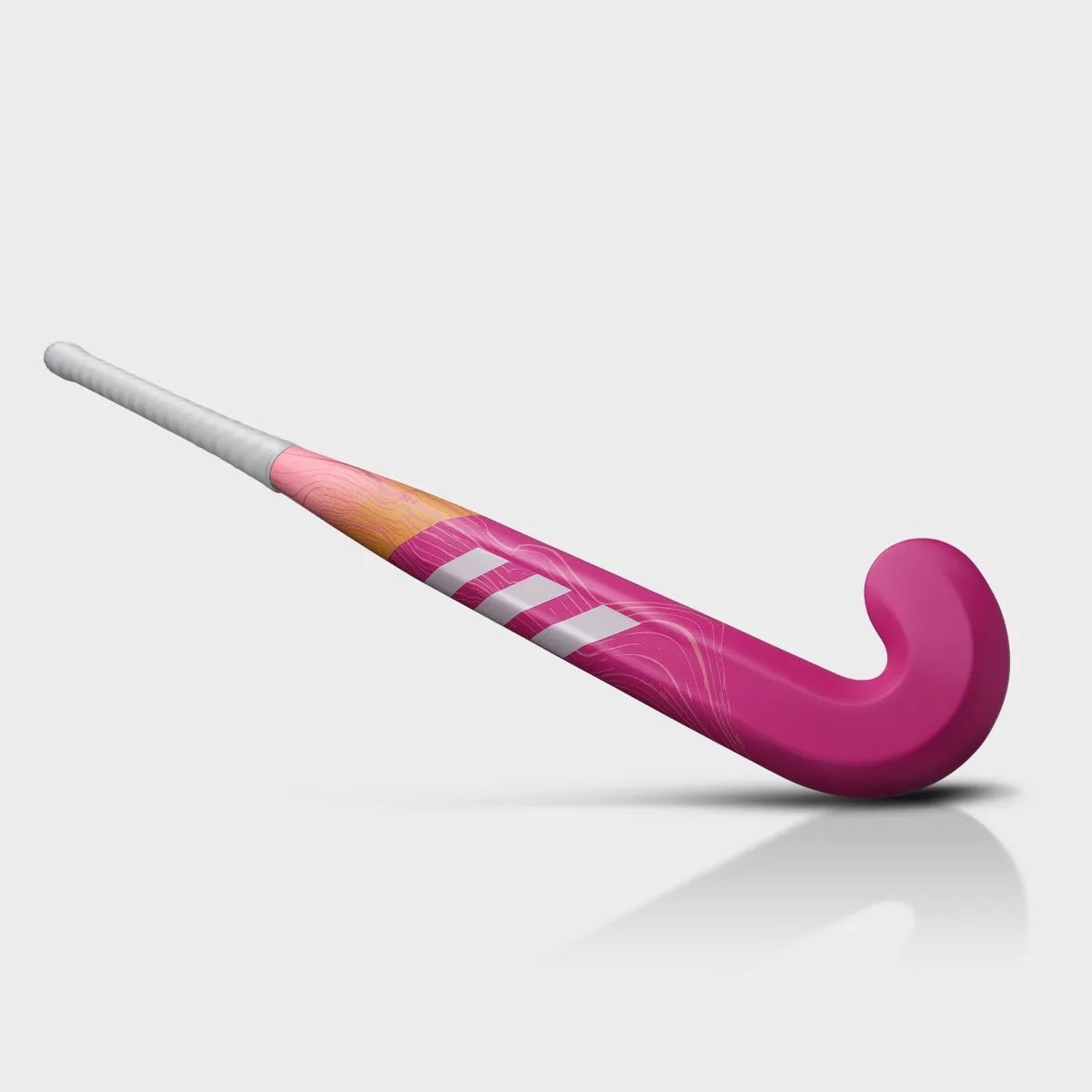 Adidas Ina .4 Hockey Stick