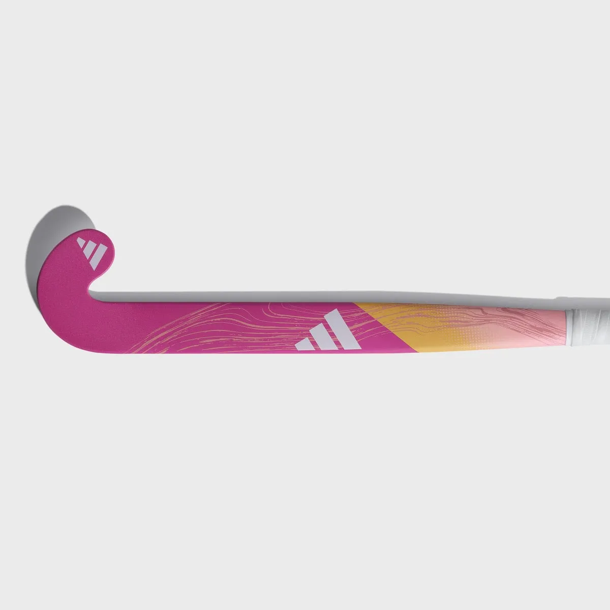 Adidas Ina .4 Hockey Stick