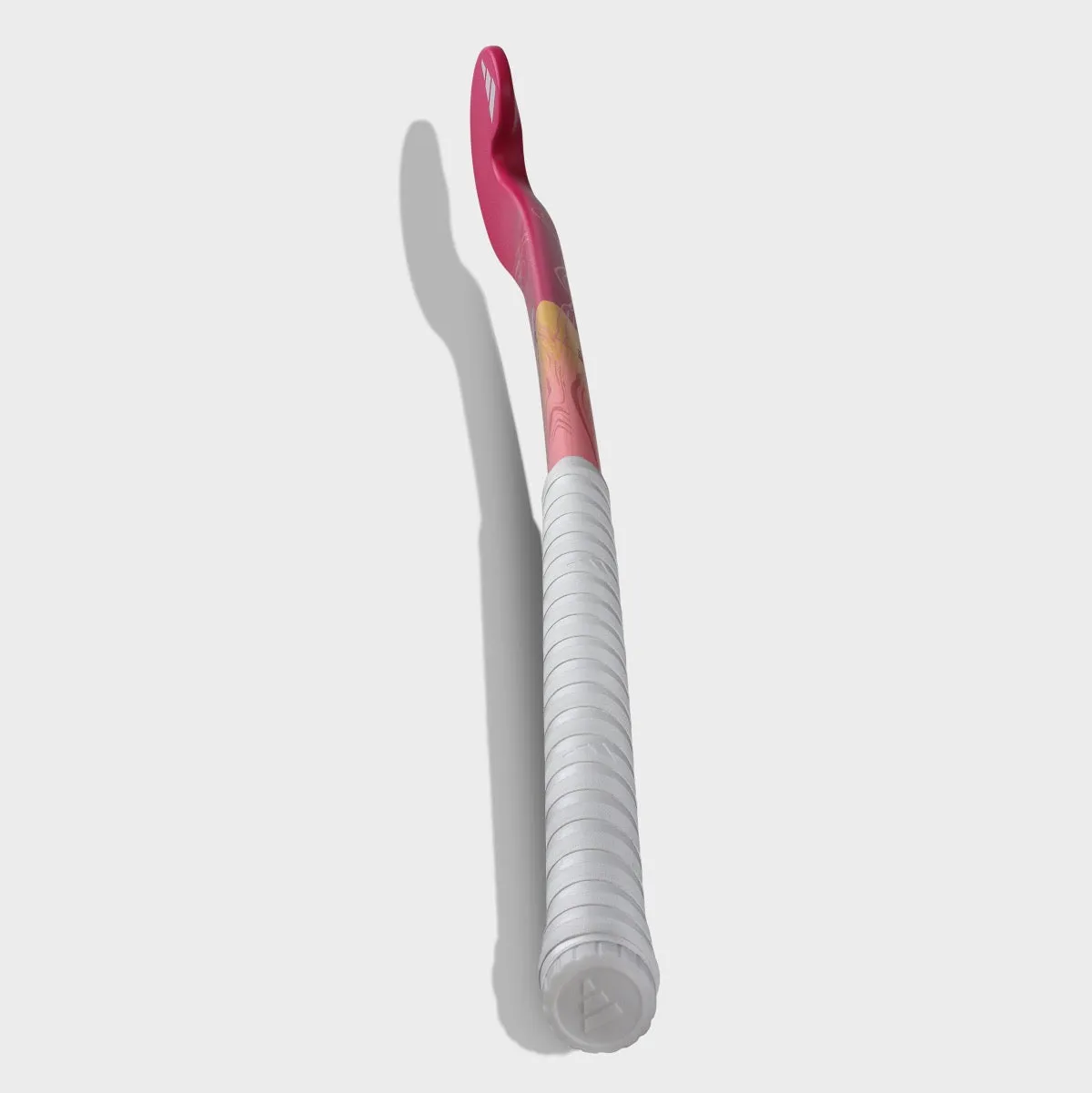 Adidas Ina .4 Hockey Stick