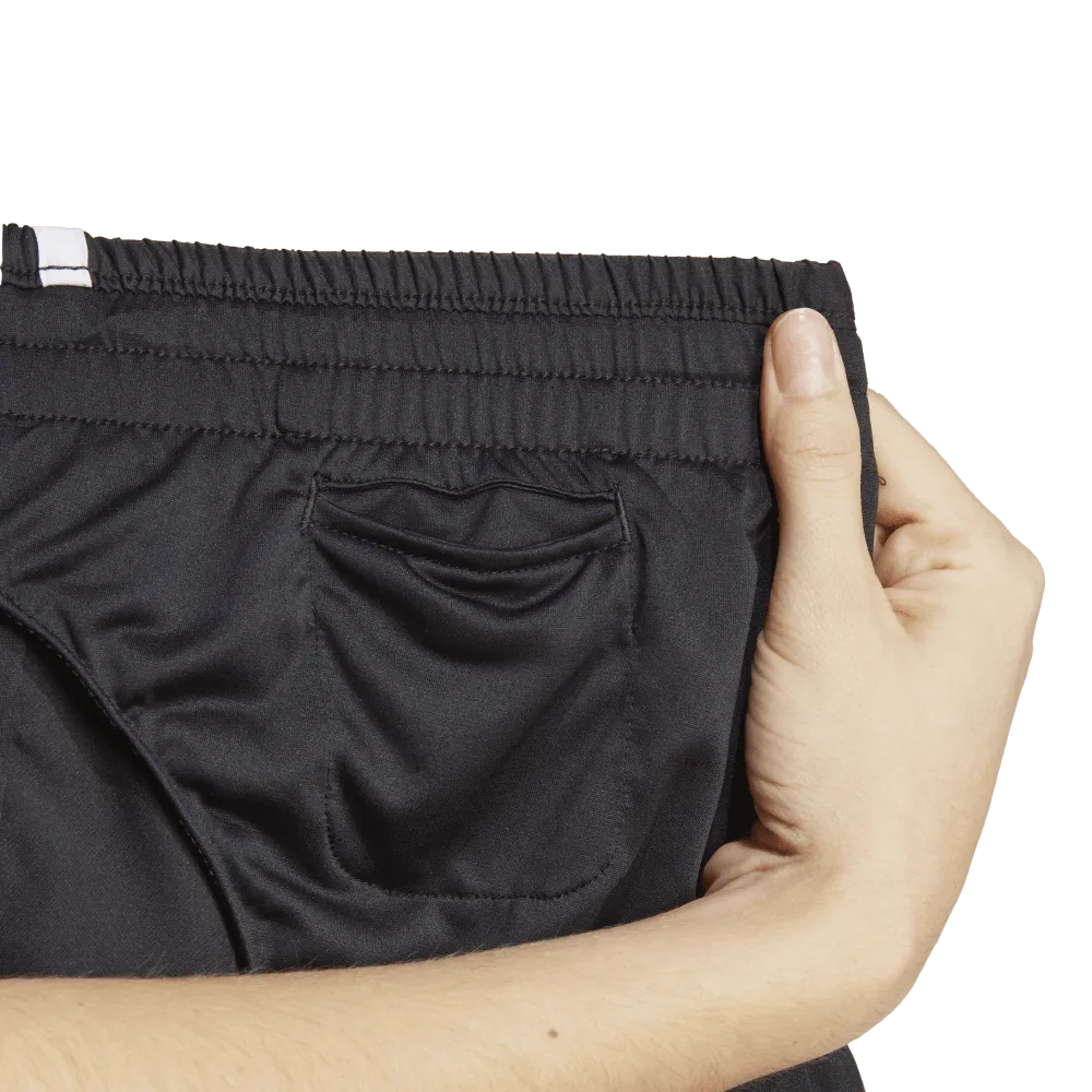 adidas Marathon 20 Womens Running Shorts