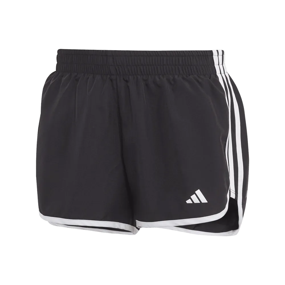 adidas Marathon 20 Womens Running Shorts