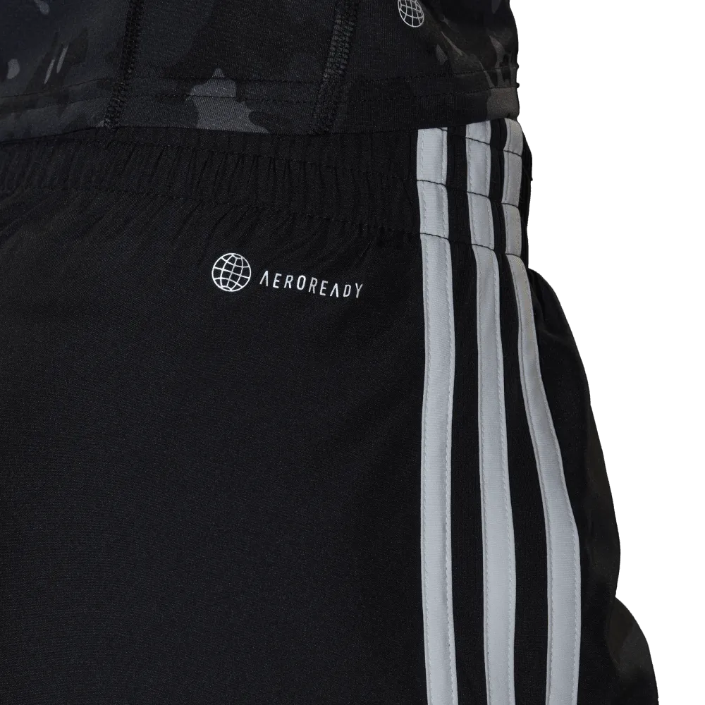 adidas Marathon 20 Womens Running Shorts