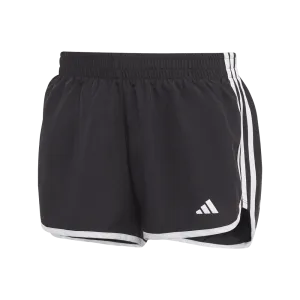 adidas Marathon 20 Womens Running Shorts