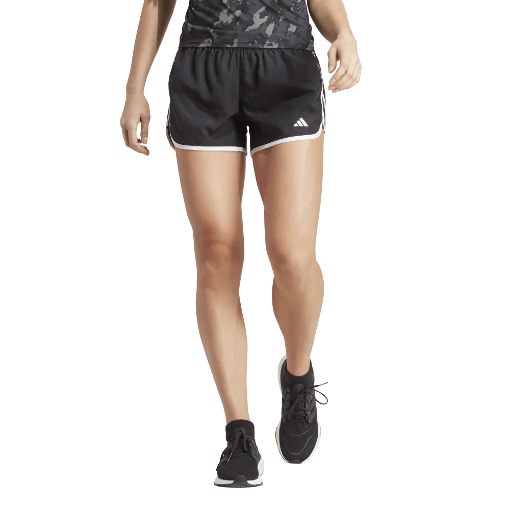 adidas Marathon 20 Womens Running Shorts