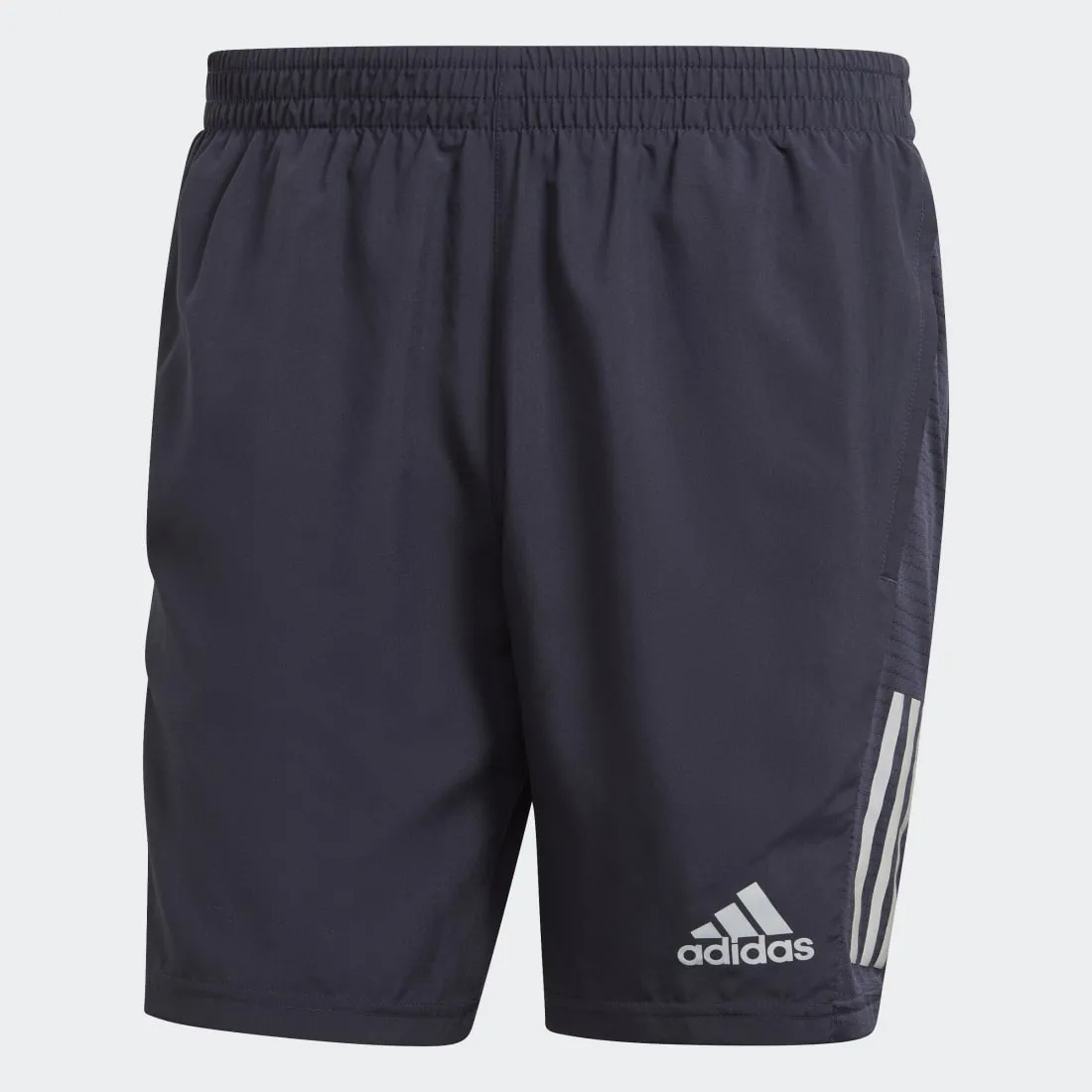 adidas Own the Run Men's Shorts