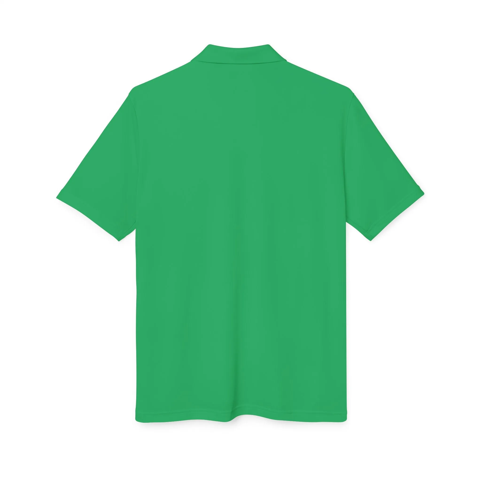 Adidas Polo