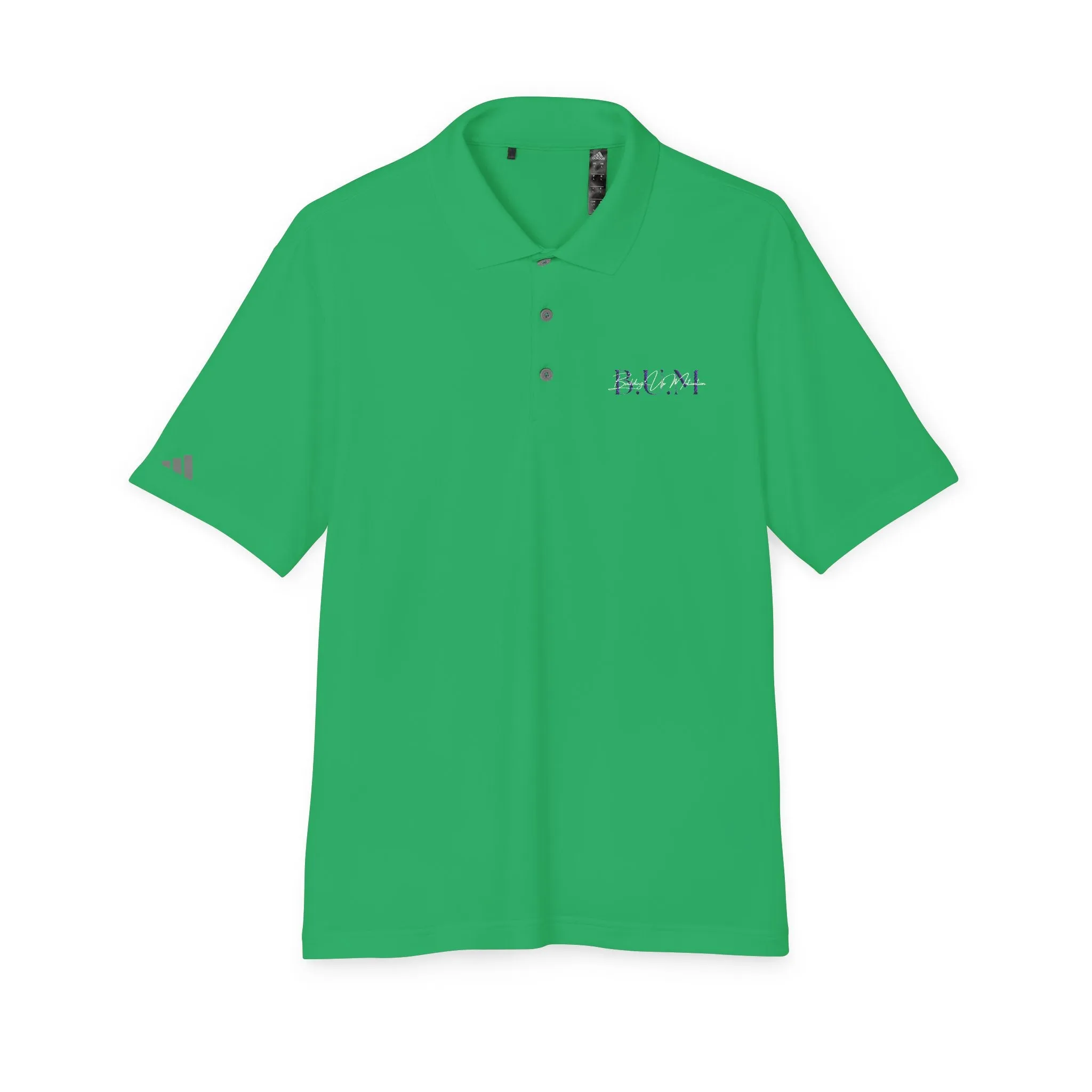 Adidas Polo