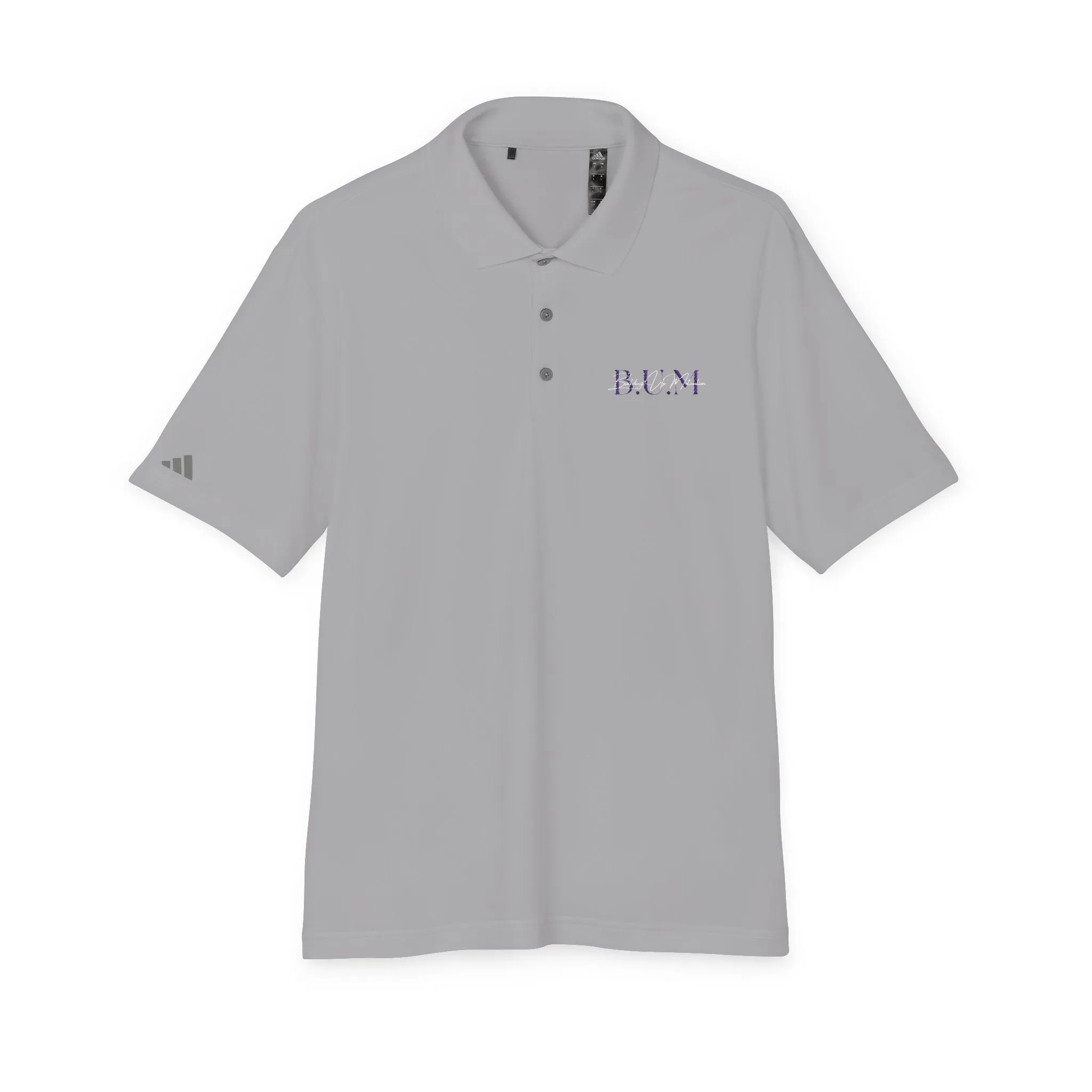 Adidas Polo