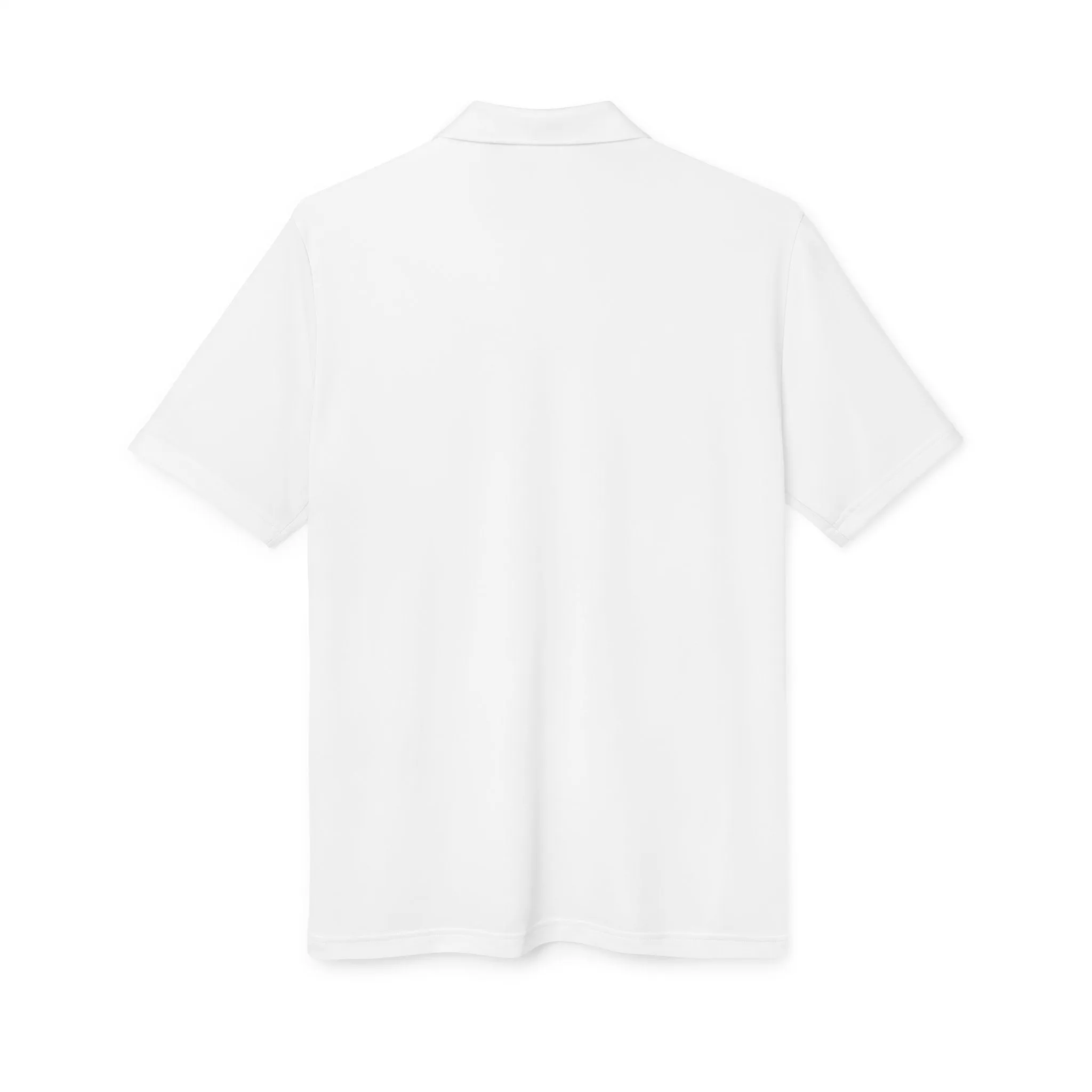 Adidas Polo