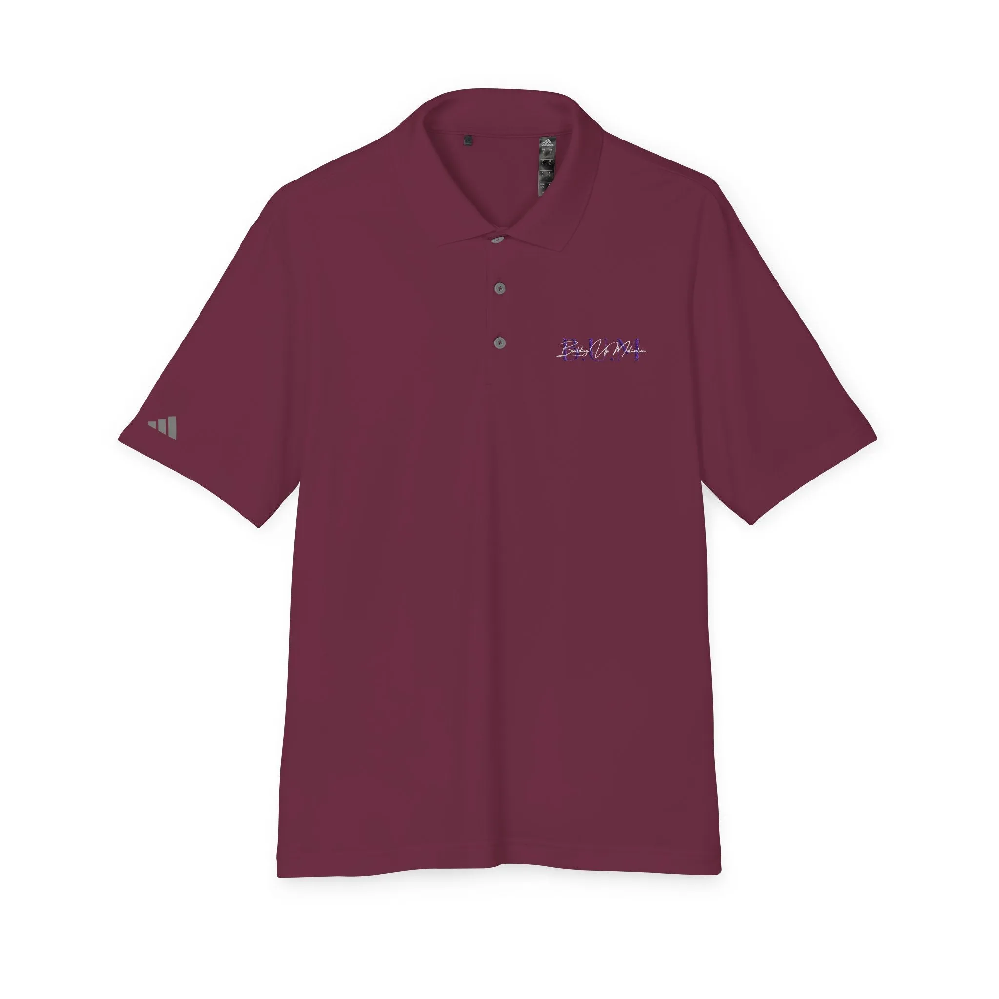 Adidas Polo