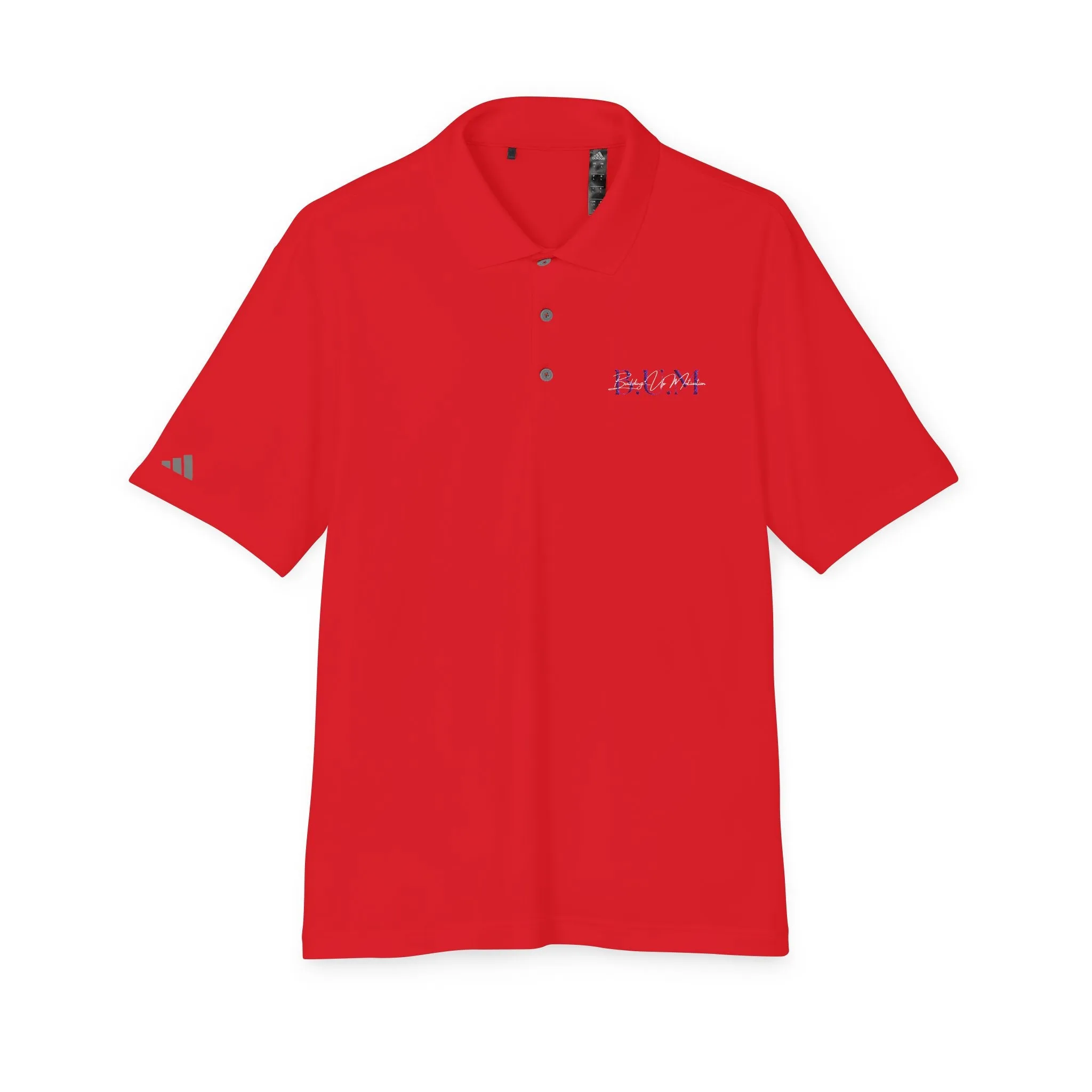 Adidas Polo