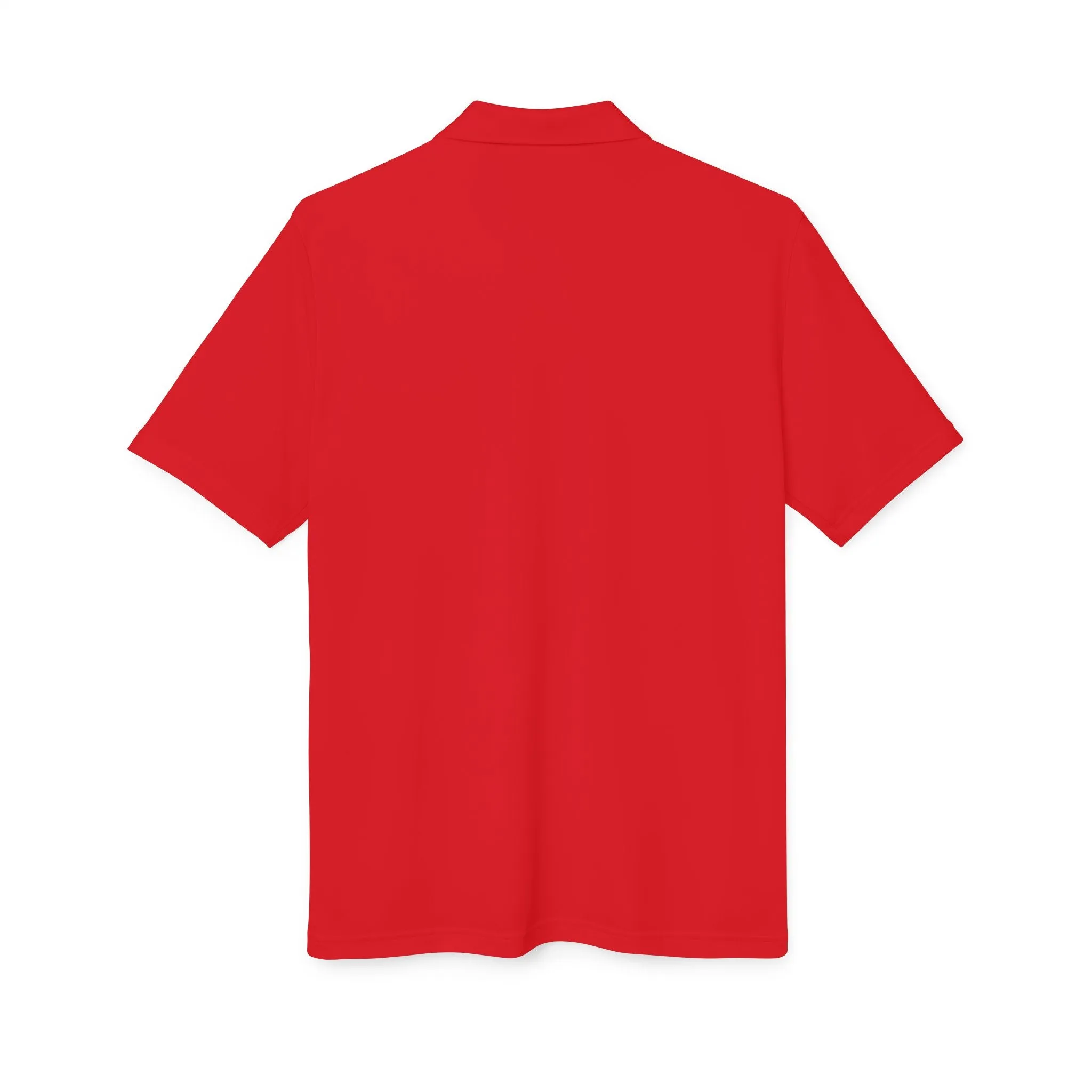 Adidas Polo