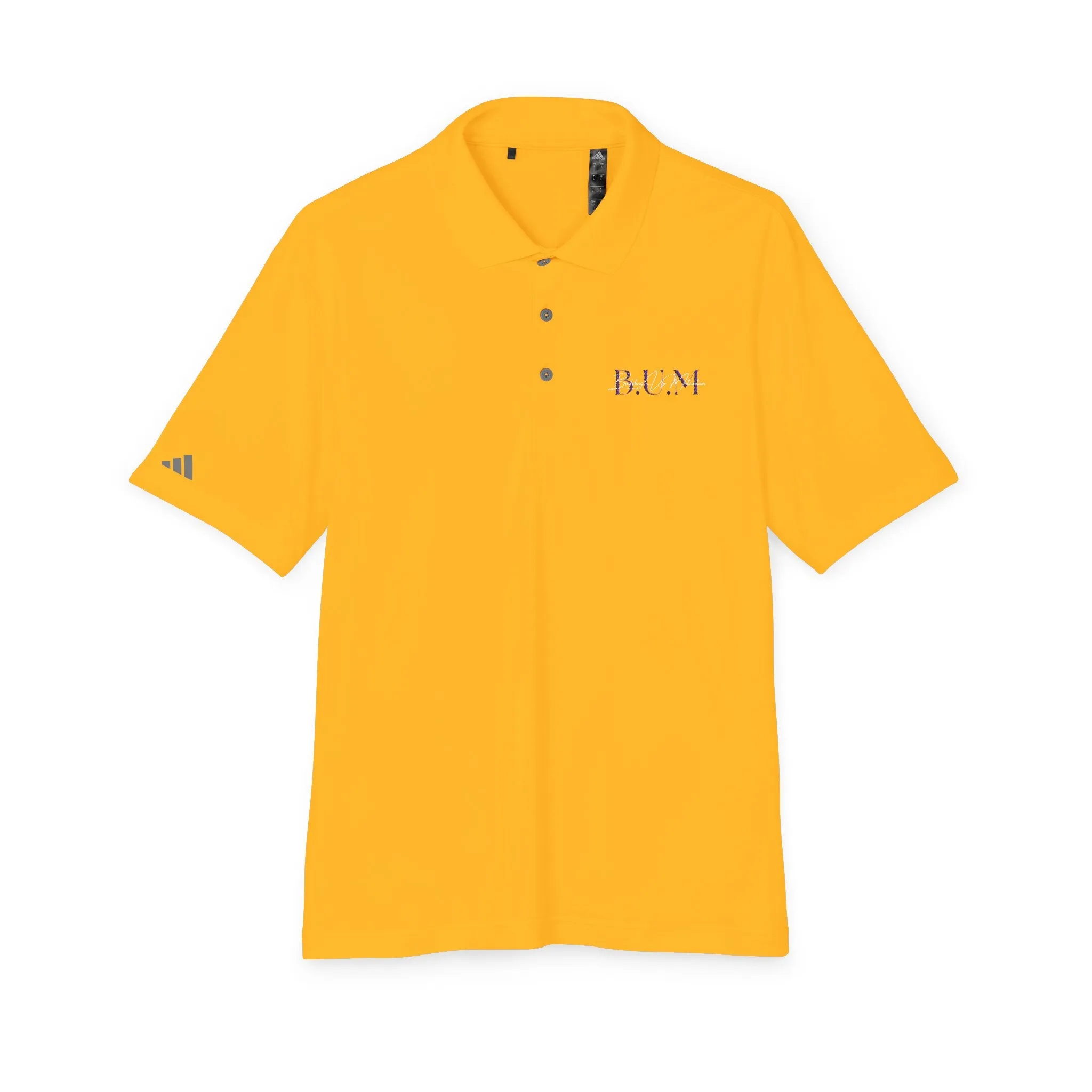 Adidas Polo