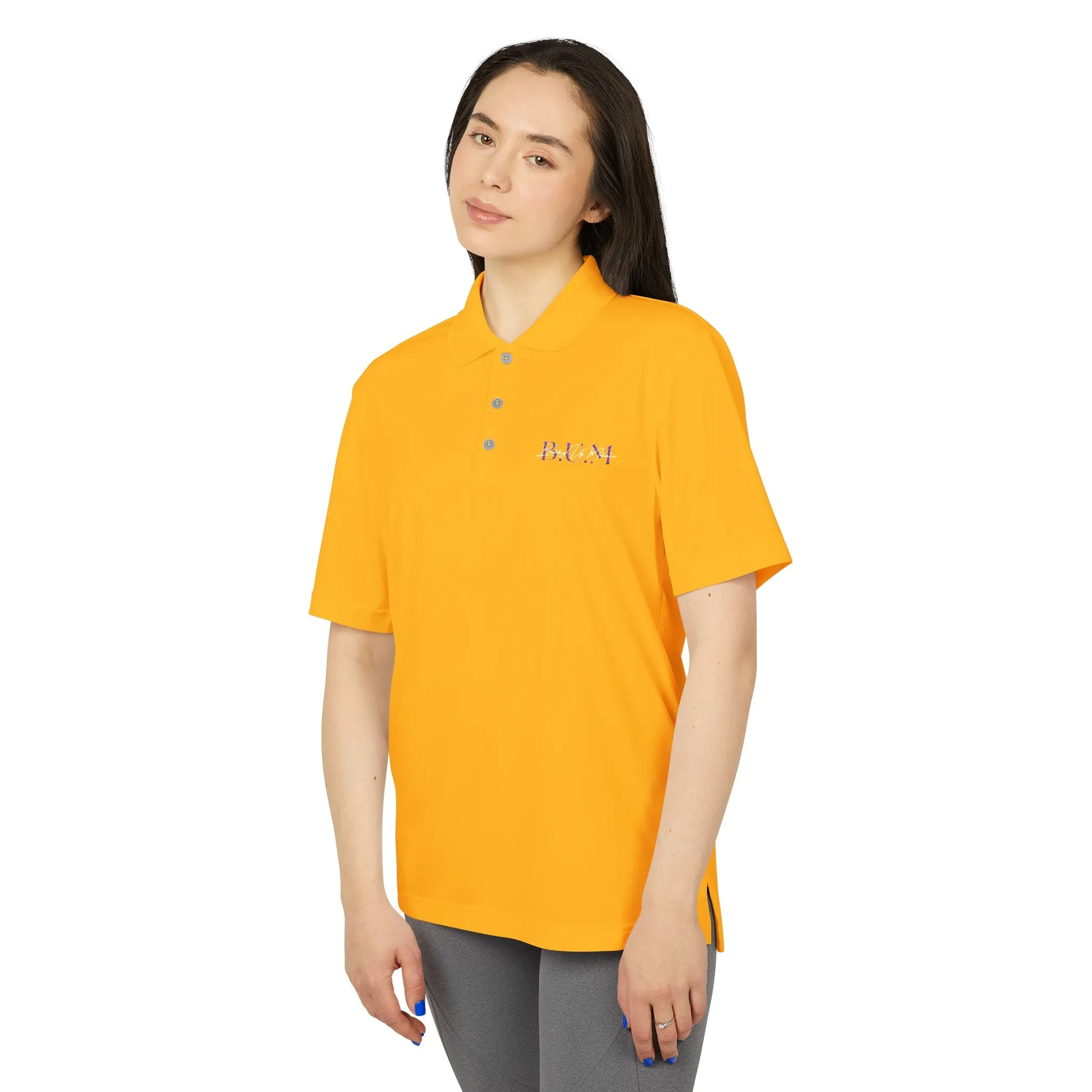 Adidas Polo