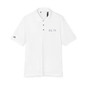 Adidas Polo